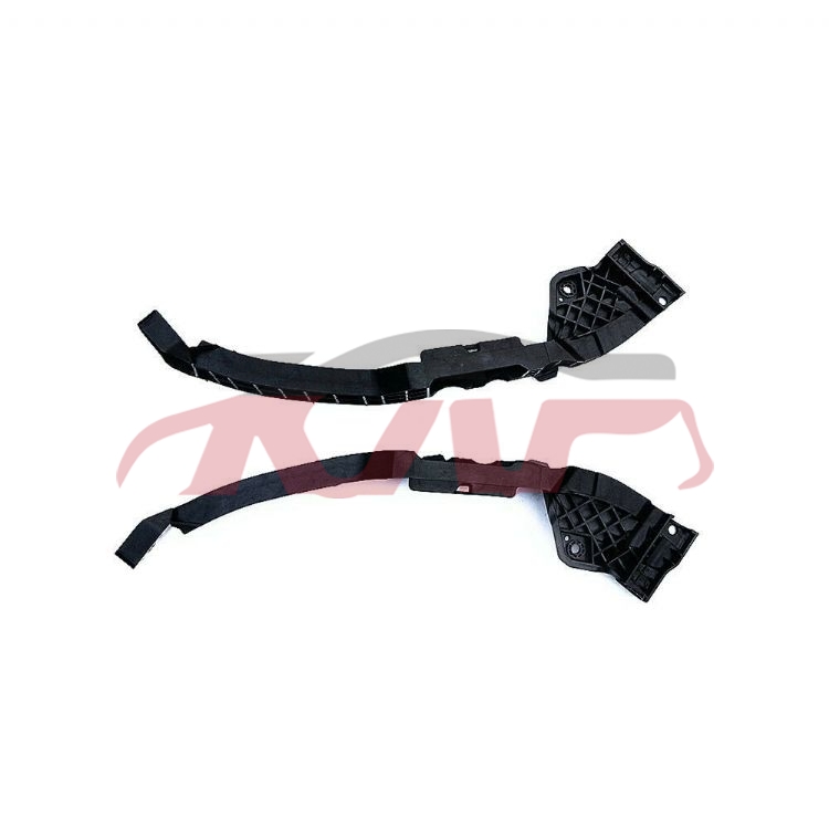 For Honda 20402019 Vezel&nbsp;head Lamp Bracket&nbsp;l 71190-t7a-j00 R 71140-t7a-j00, Honda   Automotive Accessories, Hrv/vezel Replacement Parts For Cars-L 71190-T7A-J00 R 71140-T7A-J00