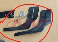 For Toyota 22182010-2013 4runner&nbsp;mud Guard&nbsp;76622-35140 76621-35140 76625-35240 76626-35240, Toyota  Car Lamps, 4runner Car Accessories Catalog-76622-35140 76621-35140 76625-35240 76626-35240