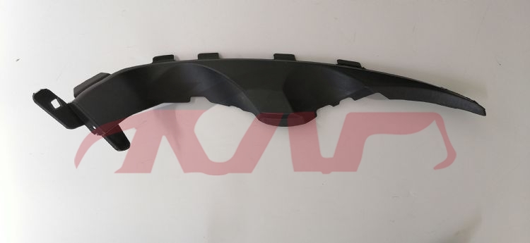 For Chevrolet 23792012-2016  Sonic&nbsp;head Lamp Bracket&nbsp;95976851 95976852, Sonic Basic Car Parts, Chevrolet  Auto Lamp-95976851 95976852