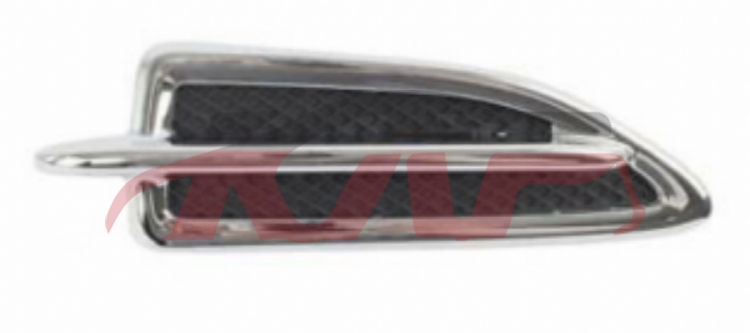 For Ford 20432013 Kuga/escape&nbsp;leaf Panel Trim&nbsp;gj5z-16228-aa    L Cj54-16c217-afw  5185934  R  Cj54-16c216-afw  5185935, Kuga/escape Parts Suvs Price, Ford    Front Fog Lamp-GJ5Z-16228-AA    L CJ54-16C217-AFW  5185934  R  CJ54-16C216-AFW  5185935