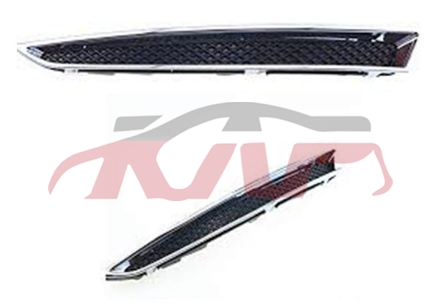 For Ford 20432013 Kuga/escape&nbsp;head Lamp Stripe&nbsp;dv45-8229-aa, Ford  Car Light, Kuga/escape Car Pardiscountce-DV45-8229-AA