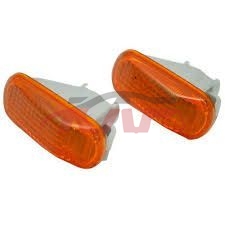 For Honda 4292001-2003 Civic&nbsp;side Lamp&nbsp;34301-s5a-013, Honda  Auto Lamp, Civic Auto Body Parts Price-34301-S5A-013