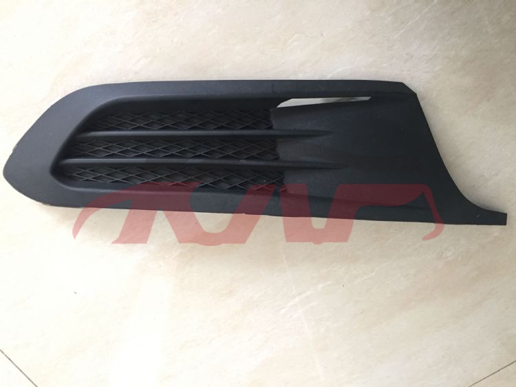 For V.w. 7702013 Jetta&nbsp;fog Lamp Case Base  Black)&nbsp;5c6853666 / 5c6853665, Jetta Automotive Parts, V.w.   Fog Lamp Led Daylight-5C6853666 / 5C6853665