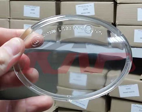 For V.w. 750golf 6&nbsp;fog Lamp Glass Lens&nbsp;, V.w.   Automotive Accessories, Golf Accessories-