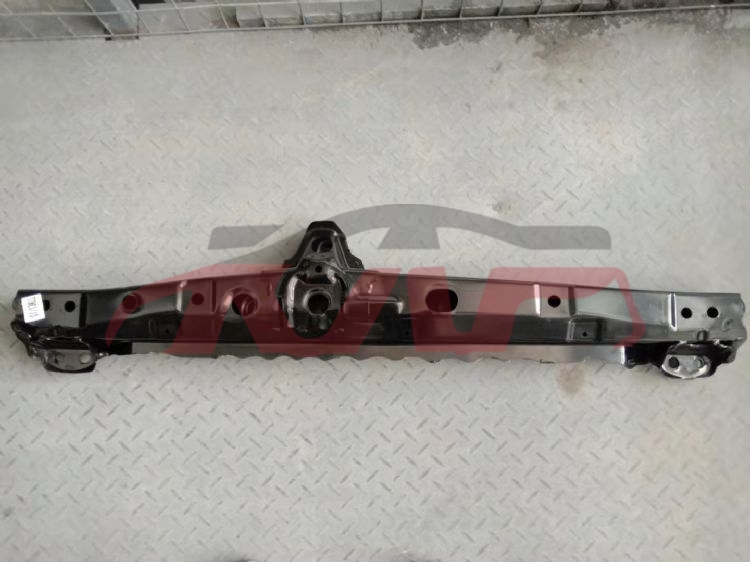 For Toyota 2442006-2008 Rav4&nbsp;bracket Of Panel&nbsp;571040r010, Toyota  Radiator Lower Beam, Rav4 List Of Auto Parts-571040R010