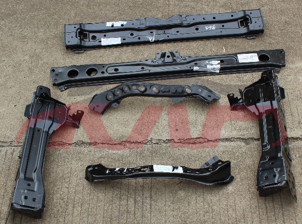 For Toyota 17502020 Corolla Usa, Se&nbsp;iron Support&nbsp;, Toyota  Car Parts, Corolla Accessories-