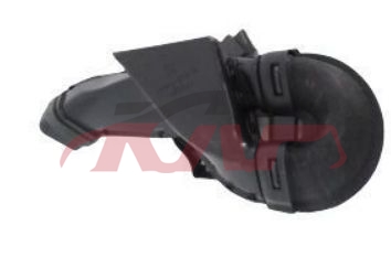 For Toyota 5422017 Corolla Usa, Se&nbsp;air Inlet Pipe&nbsp;17751-0t210, Corolla Automotive Parts, Toyota  Car Lamps-17751-0T210