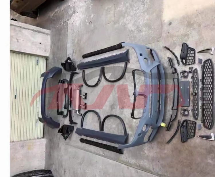 For Bmw 3668f15 2014-2018&nbsp;refit Kit&nbsp;, Bmw   Car Body Parts, X5 Auto Accessorie-