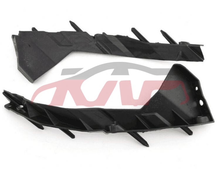 For Dodge 21612015-2019 Charger&nbsp;upper Bracket&nbsp;68226532aa、68226533aa, Dodge   Automotive Parts, Charger Car Accessorie-68226532AA、68226533AA