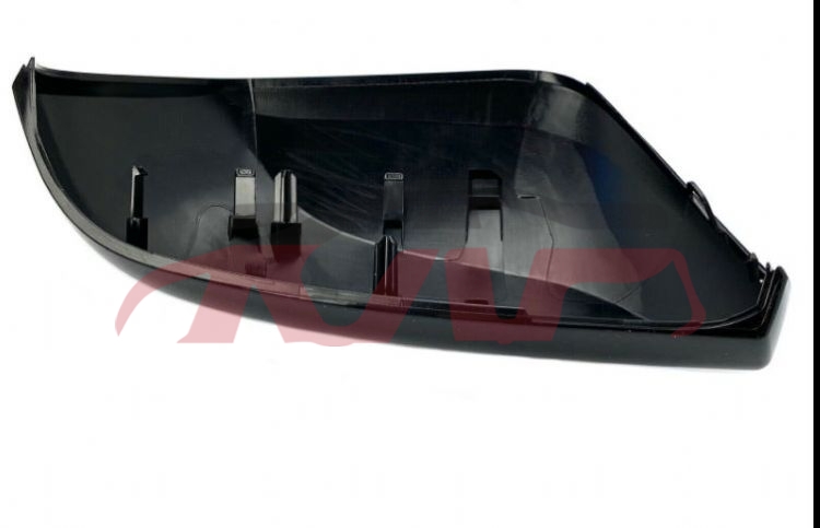 For Toyota 10262018-2020 Camry&nbsp;mirror Shell&nbsp;, Camry Car Accessories, Toyota  Reversing Mirror Housing-