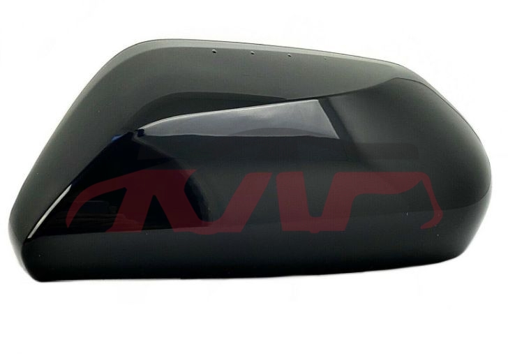 For Toyota 10262018-2020 Camry&nbsp;mirror Shell&nbsp;, Camry Car Accessories, Toyota  Reversing Mirror Housing-
