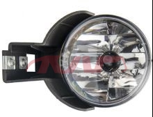 For Dodge 21602005-2007 Charger&nbsp;fog Lamp&nbsp;, Charger Auto Parts Shop, Dodge  Auto Part-
