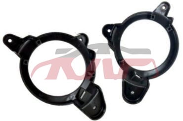 For Toyota 18822017 Chr&nbsp;fog Lamp Cover&nbsp;, Chr Auto Part Price, Toyota  Fog Light Cover Assembled Without Holes-