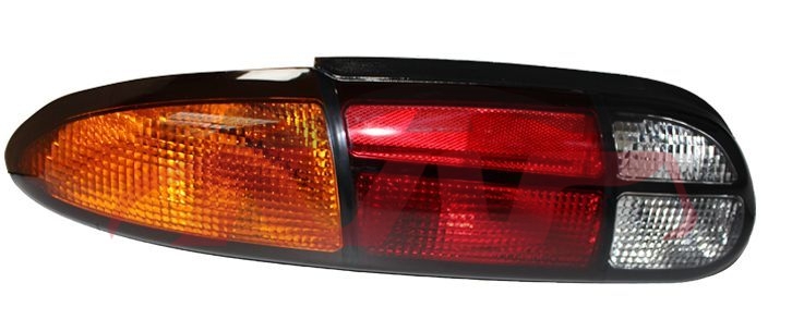 For Chevrolet 2042541996 Camaro&nbsp;tail Lamp&nbsp;, Chevrolet  Tail Lamp, Camaro Automotive Parts-