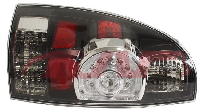 For Toyota 6512012-2015 Tacoma&nbsp;tail Lamp&nbsp;, Toyota  Auto Part, Tacoma Automotive Parts-