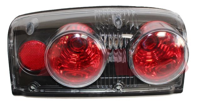 For Mazda 2412b2000&nbsp;tail Lamp&nbsp;, Mazda Pickup Auto Parts, Mazda  Rear Lamps-