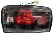 For Mazda 2412b2000&nbsp;tail Lamp&nbsp;, Mazda Pickup Auto Parts Shop, Mazda  Auto Lamp-
