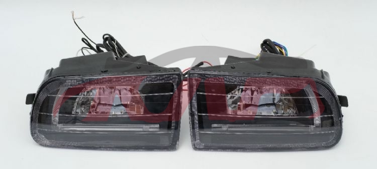 For Toyota 2026541999 Ae101&nbsp;fog Lamp&nbsp;, Corolla Cheap Auto Parts鈥?car Parts Store, Toyota  Foglight-