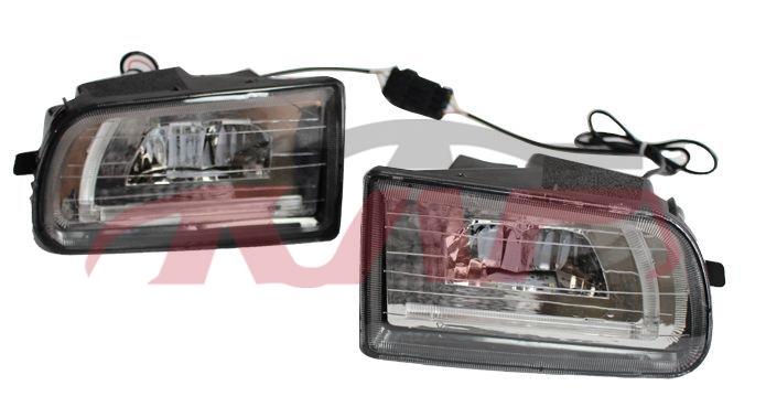 For Toyota 2026541999 Ae101&nbsp;fog Lamp&nbsp;, Toyota   Auto Car Lighting System Lamp Fog, Corolla Auto Parts Shop-