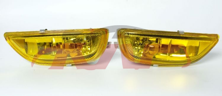 For Toyota 4062001 Corolla Us&nbsp;fog Lamp&nbsp;, Toyota  Car Lamps, Corolla Car Accessorie Catalog-