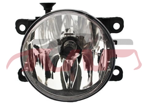 For Renault 1246clio 2013-2019&nbsp;fog Lamp&nbsp;261500097r, Renault   Car Lamp Led, Clio Auto Part-261500097R