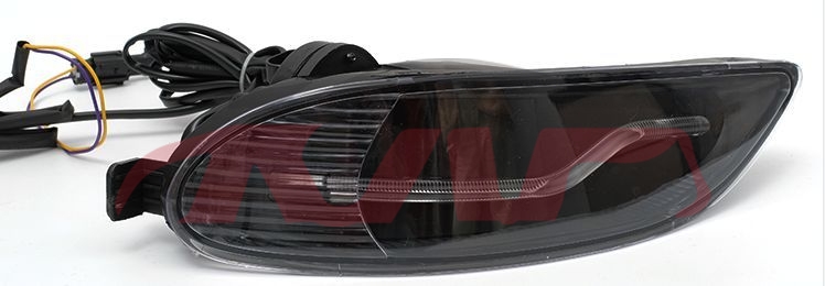 For Toyota 2822003-2004 Camry Middle East&nbsp;fog Lamp&nbsp;, Camry Auto Part Price, Toyota  Foglight-