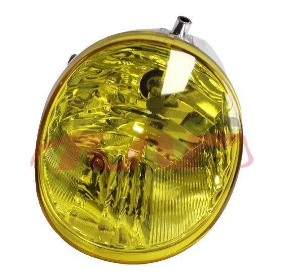 For Toyota 4182004-2005 Rav4&nbsp;fog Lamp&nbsp;, Rav4 Car Accessorie, Toyota   Led Foglamp-