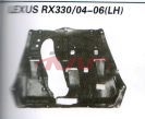 For Lexus 303rx330&nbsp;guard&nbsp;51440-48010 , 51440-0e010	, Lexus  Body Fender, Rx Suv Car Parts Catalog-51440-48010 , 51440-0E010	