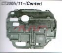 For Lexus 6272013 Ct200 engin Cover 51410-12104, Lexus   Automotive Parts, Ct200 Car Accessorie51410-12104