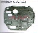 For Lexus 627ct200 2013&nbsp;engin Cover&nbsp;51410-12104, Lexus   Automotive Parts, Ct200 Car Accessorie-51410-12104