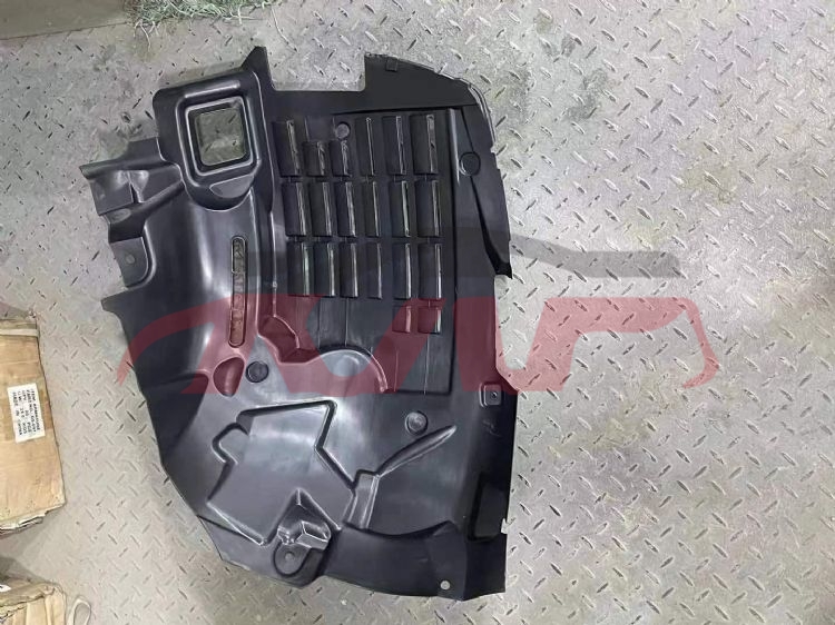For Land Rover 2317路虎行政18-20款&nbsp;inner Fender&nbsp;lr116779, Land Rover  Fender Car Part, 路虎行政18-20款 Auto Body Parts Price-LR116779