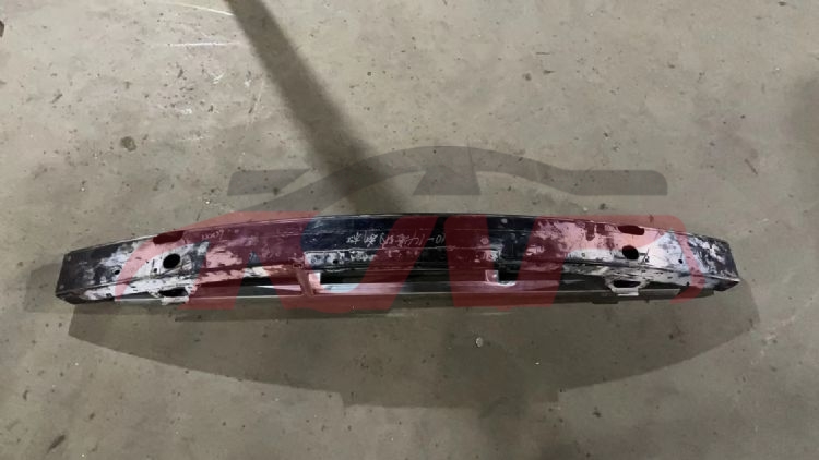 For Toyota 3992012 Sienna&nbsp;front Bumper Inner Framework&nbsp;52021-08020, Sienna Car Parts鈥?price, Toyota  Auto Bumper-52021-08020