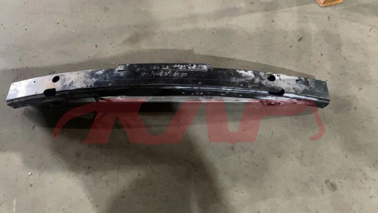 For Toyota 3992012 Sienna&nbsp;front Bumper Inner Framework&nbsp;52021-08020, Sienna Car Parts鈥?price, Toyota  Auto Bumper-52021-08020