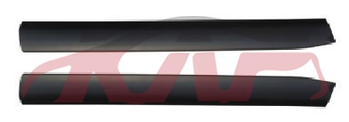 For Nissan 3642008 X-trail/rogue&nbsp;front Door Stripe&nbsp;80877-2dzoa    80876-2dzoa, X-trail Rogue) Car Accessorie Catalog, Nissan   Automotive Parts-80877-2DZOA    80876-2DZOA