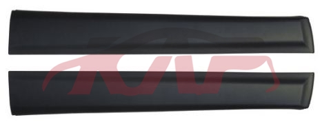 For Nissan 13512019 Qashqai/rogue Sport&nbsp;door Stripe&nbsp;80871-df30a   80870-df30a   L:80871-4ea0a   R:80870-4ea0a, Qashqai Car Accessorie, Nissan   Car Body Parts-80871-DF30A   80870-DF30A   L:80871-4EA0A   R:80870-4EA0A