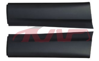 For Nissan 13512019 Qashqai/rogue Sport&nbsp;door Stripe&nbsp;82871-df30a   82870-df30a  L:82871-4ea0a    R:82870-4ea0a, Nissan  Auto Parts, Qashqai Car Accessories Catalog-82871-DF30A   82870-DF30A  L:82871-4EA0A    R:82870-4EA0A