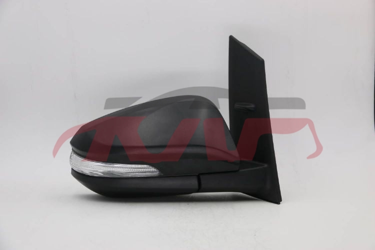 For Toyota 5752016-2017 Innova&nbsp;door Mirror, 5 Line&nbsp;ja060-1030, Toyota  Door Mirrors, Innova  Automotive Parts Headquarters Price-JA060-1030
