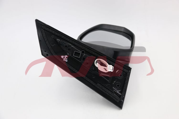 For Toyota 5752016-2017 Innova&nbsp;door Mirror, 5 Line&nbsp;ja060-1030, Toyota  Door Mirrors, Innova  Automotive Parts Headquarters Price-JA060-1030