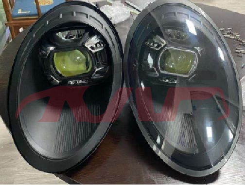 For Porsche2387panamera  Turbo 20&nbsp;head Lamp&nbsp;, Panamera Automotive Accessories, Porsche Car Parts-