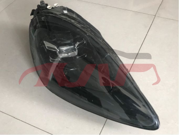 For Porsche1871cayenne 9y0 18-22&nbsp;head Lamp&nbsp;l   9y0941031    R  9y0941032, Porsche Auto Lamps, Cayenne Advance Auto Parts-L   9Y0941031    R  9Y0941032