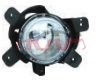 For Kia 24402008 Moning&nbsp;fog Lamp&nbsp;, Moning Car Accessorie Catalog, Kia   Fog Lamp Led Daylight-