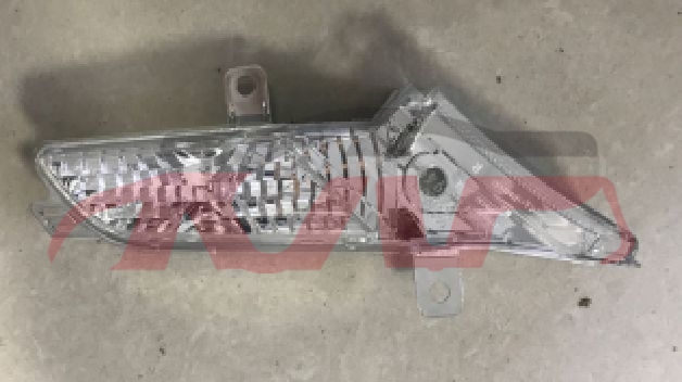 For Porsche1874cayenne 955 07-10&nbsp;side Lamp&nbsp;, Porsche Car Parts, Cayenne Parts Suvs Price-