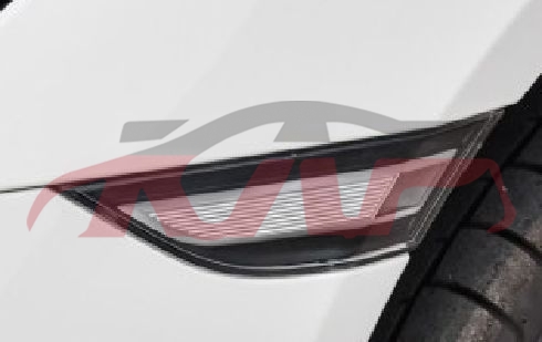 For Porsche2435section 17&nbsp;side Lamp&nbsp;l:99163125505   R:99163125605, Porsche Car Parts, 718 Accessories Price-L:99163125505   R:99163125605