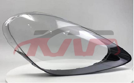 For Porsche1871cayenne 9y0 18-22&nbsp;head Lamp Cover&nbsp;, Cayenne Advance Auto Parts, Porsche Headlight Lamps-