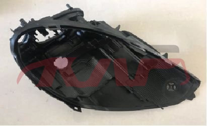 For Porsche625cayenne 958 15-17&nbsp;headlamp Base&nbsp;, Porsche Car Headlamps, Cayenne Automotive Parts-