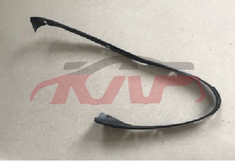 For Porsche624cayenne 958 11-14&nbsp;head Lamp Stripe&nbsp;, Cayenne Auto Body Parts Price, Porsche Headlight-