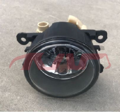 For Porsche624cayenne 958 11-14&nbsp;fog Lamp&nbsp;, Cayenne Automotive Parts Headquarters Price, Porsche  Automotive Parts-