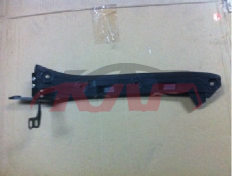 For Porsche2028cayenne 955 03-06&nbsp;upper Bracket&nbsp;95550504901   95550505001, Cayenne Automobile Parts, Porsche  Automotive Accessories-95550504901   95550505001