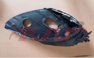 For Porsche1871cayenne 9y0 18-22&nbsp;headlamp Base&nbsp;, Porsche Auto Lamps, Cayenne Carparts Price-