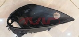 For Porsche622panamera 10-13&nbsp;headlamp Base&nbsp;, Panamera Automobile Parts, Porsche  Automotive Parts-